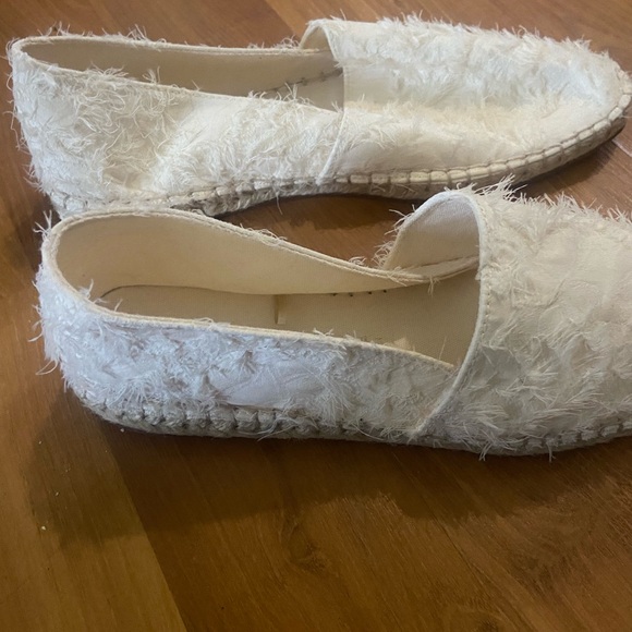 Zara flats never worn - Picture 5 of 5